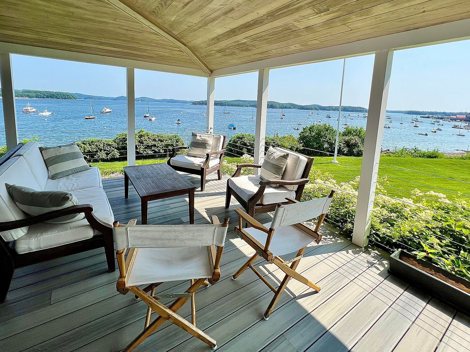 107 Water Street, Castine, ME 04420 MLS 1565378 Zillow