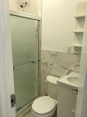 Rented by Flatiron Real Estate Advisors LLC | media 1