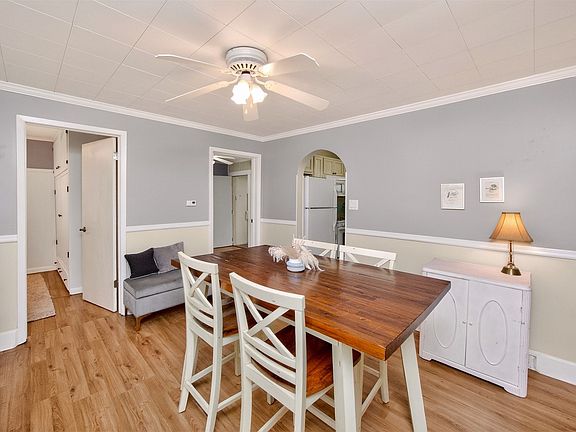 5th image of 5606 Ovid Ave