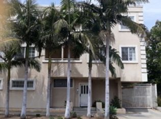 2432 Colby Ave APT 203, Los Angeles, CA 90064