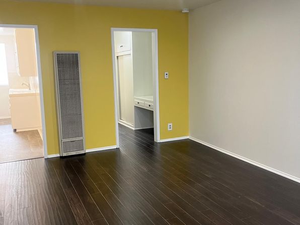 1426 Barry Ave APT 1