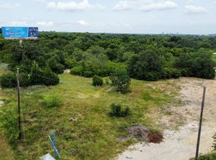 6952 Cahoba Dr, Fort Worth, TX 76135