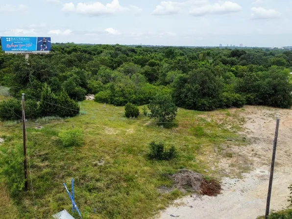 6952 Cahoba Dr, Fort Worth, TX 76135