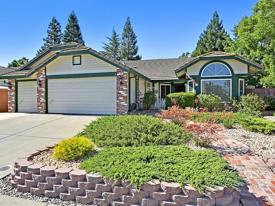 1st image of 1537 Fitzgerald Way