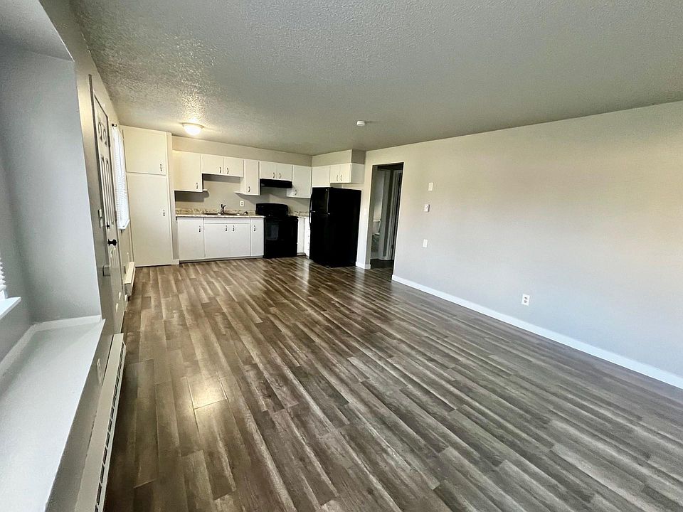 126 161st St S 2, Spanaway, WA 98387 Zillow