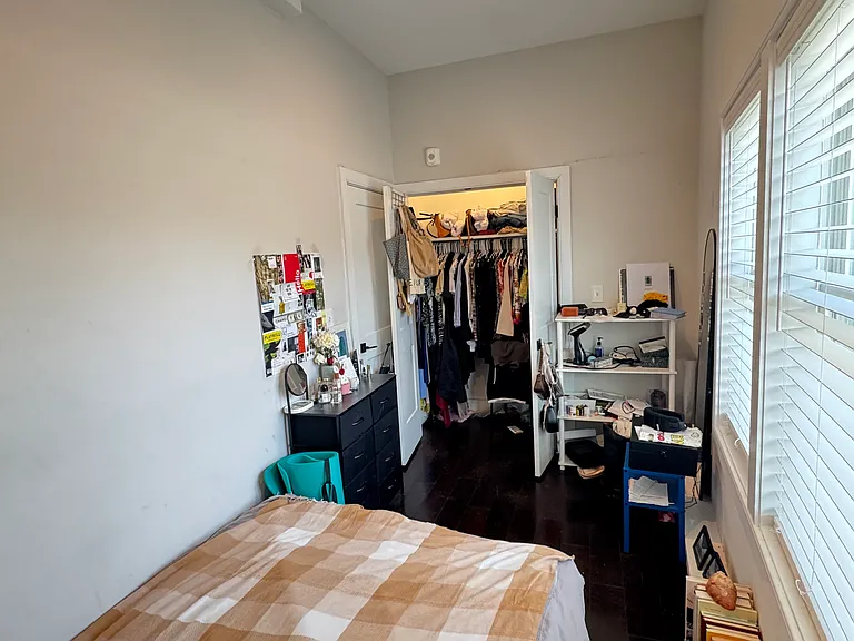 1 Cedar St #1 — Photo 32