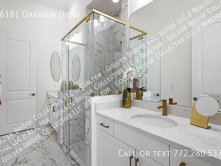 16181 Oakview Dr — Photo 6