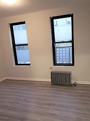 Rented by Prince Real Estate Associates LLC