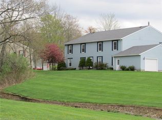 513 Heritage Sq, Jefferson, OH 44047