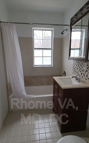 1745 N Troy St #437 — Photo 15