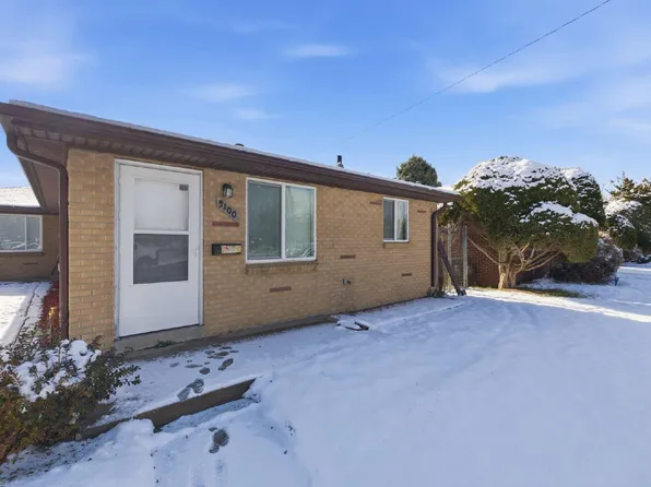 5100 E 33rd Ave, Denver, CO 80207