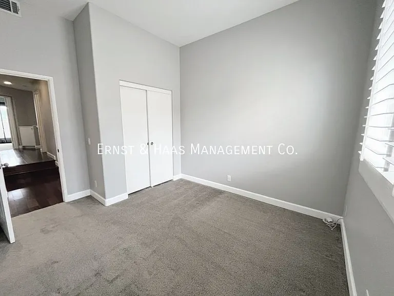 2968 Claremore Ln — Photo 27