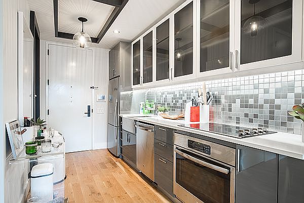 1st image of 670 Pacific St #307