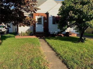 177 Duffern Dr, Rochester, NY 14616