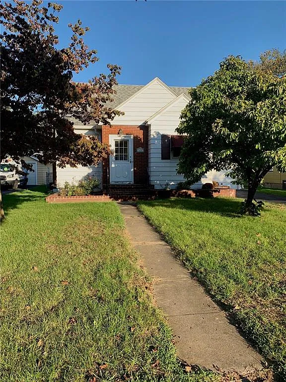 177 Duffern Dr photo 1