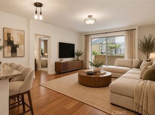 629 Traction Ave APT 257, Los Angeles, CA 90013