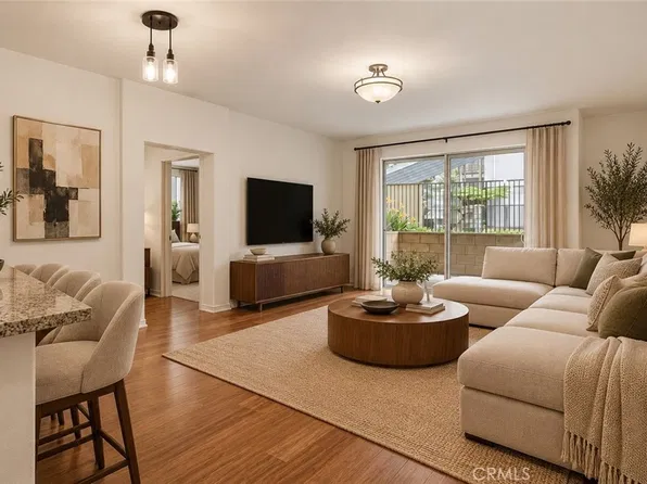 629 Traction Ave APT 257, Los Angeles, CA 90013
