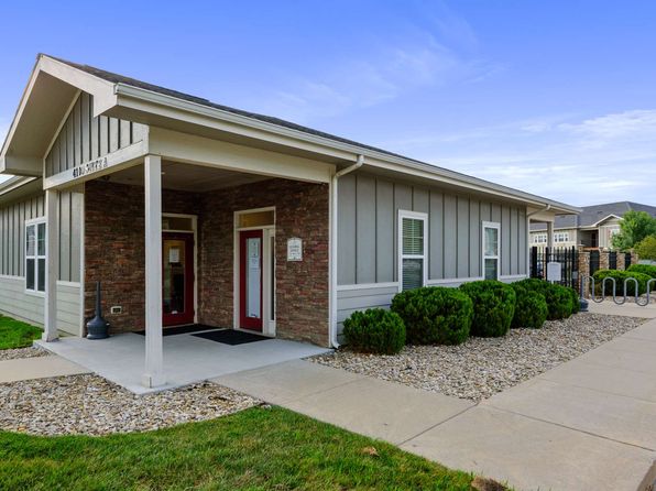 4100 W 24th Pl #J-07