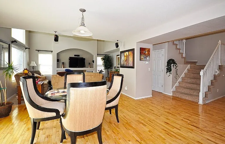 2209 Fossil Creek Pkwy — Photo 14