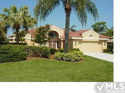 2nd image of 1619 NW Sweet Bay Cir