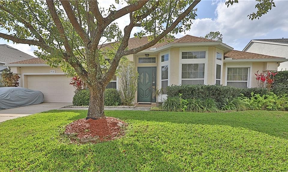 1st image of 518 Terrace Cove Way