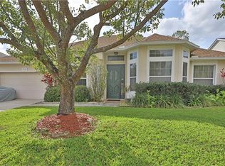 518 Terrace Cove Way, Orlando, FL 32828