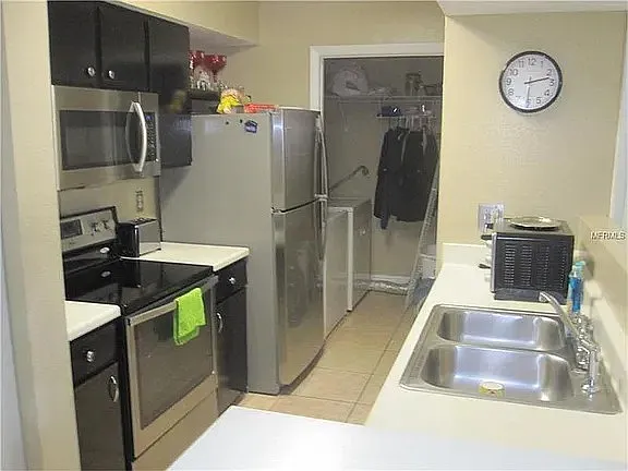 3016 Parkway Blvd #105 — Photo 10