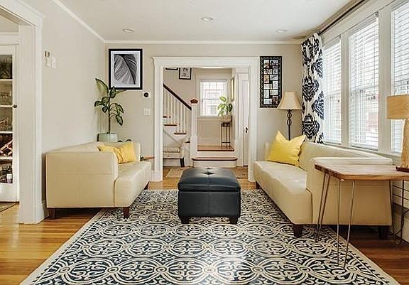 5th image of 15 Clark Ct