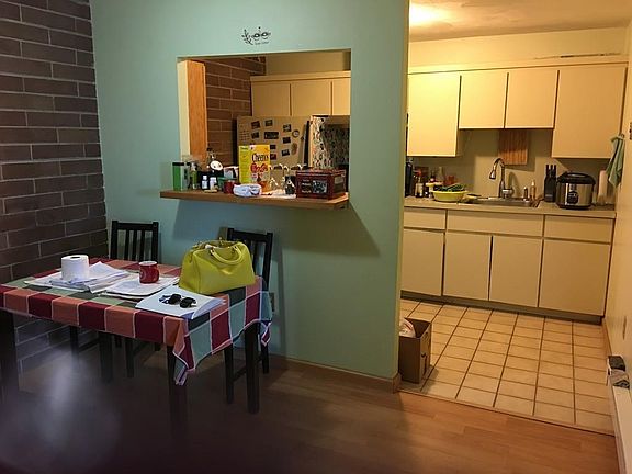 2nd image of 115 W Squantum St APT 808