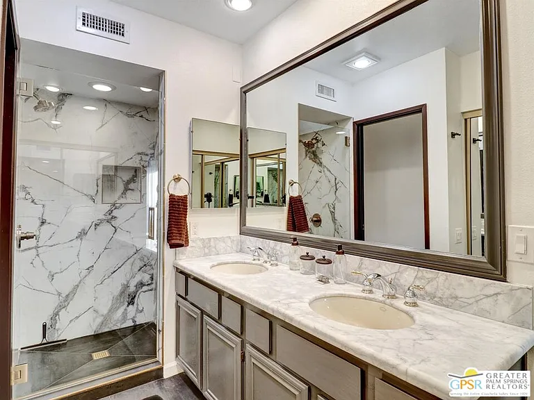 73429 Foxtail Ln — Photo 22