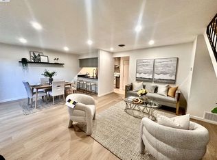 3965 Lake Tahoe Ter, Fremont, CA