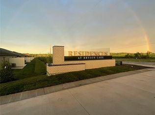 85 C Southeast Rd #381, Warrensburg, MO 64093