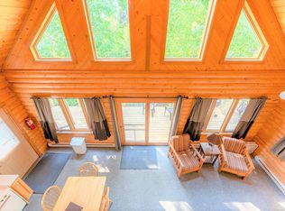 444 Fernberg Rd #9, Ely, MN 55731