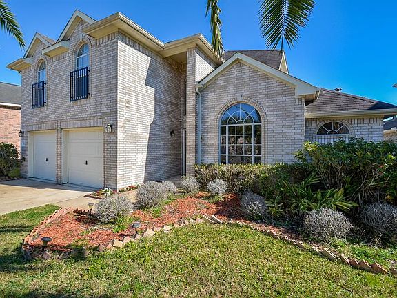 5th image of 3031 Blue Lagoon Ct