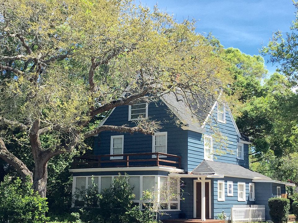 1st image of 505 N Jefferson Ave