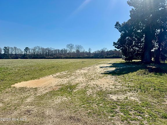 5th image of 0 Near 2034 Haynes Len LOT Tract 1