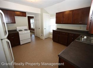 2614 University Ave NE UNIT 2, Minneapolis, MN 55418