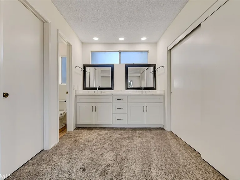 2785 Westfield Pl — Photo 35