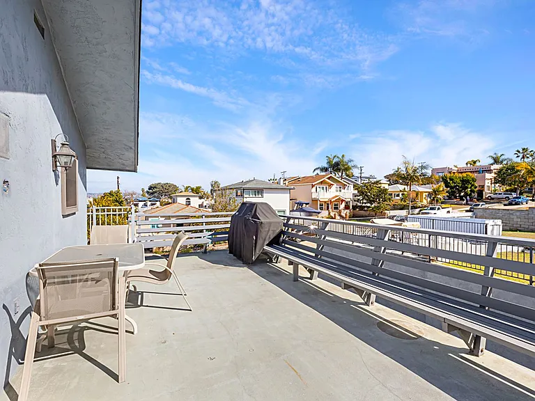4495 Brighton Ave — Photo 28