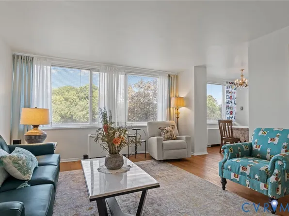 5100 Monument Ave Unit 307, Richmond, VA 23230