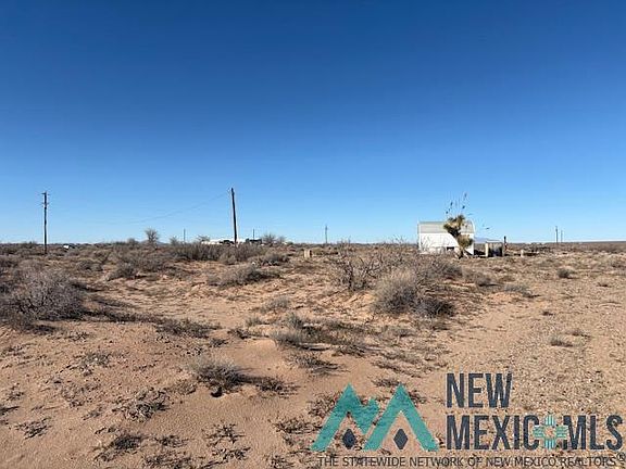 2nd image of 4565 Salvador Rd SE