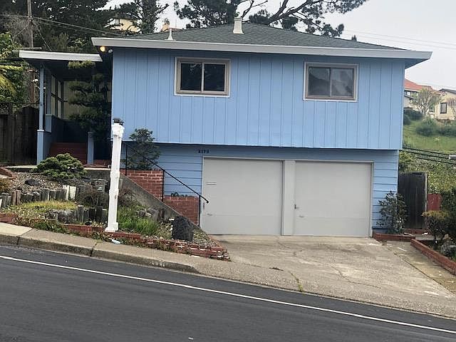 1st image of 2170 Valleywood Dr