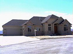 1st image of 3249 W Chateau View Cir