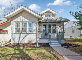 3905 23rd Ave S, Minneapolis, MN 55407