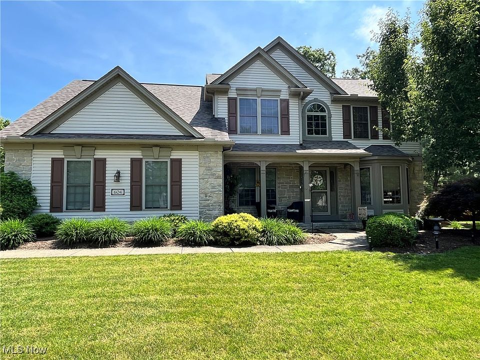 1st image of 604 Continental Dr