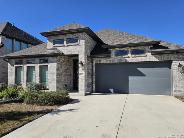 14081 May Mist, San Antonio, TX 78253