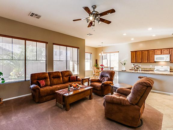 4th image of 17585 W Aster Dr