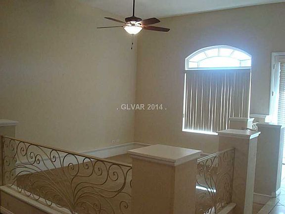 5th image of 4008 Birchmont St