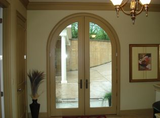 185 Clearwater Rdg, Savannah, TN 38372