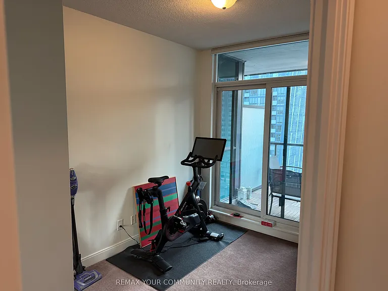 1 Scott St #2907 — Photo 9